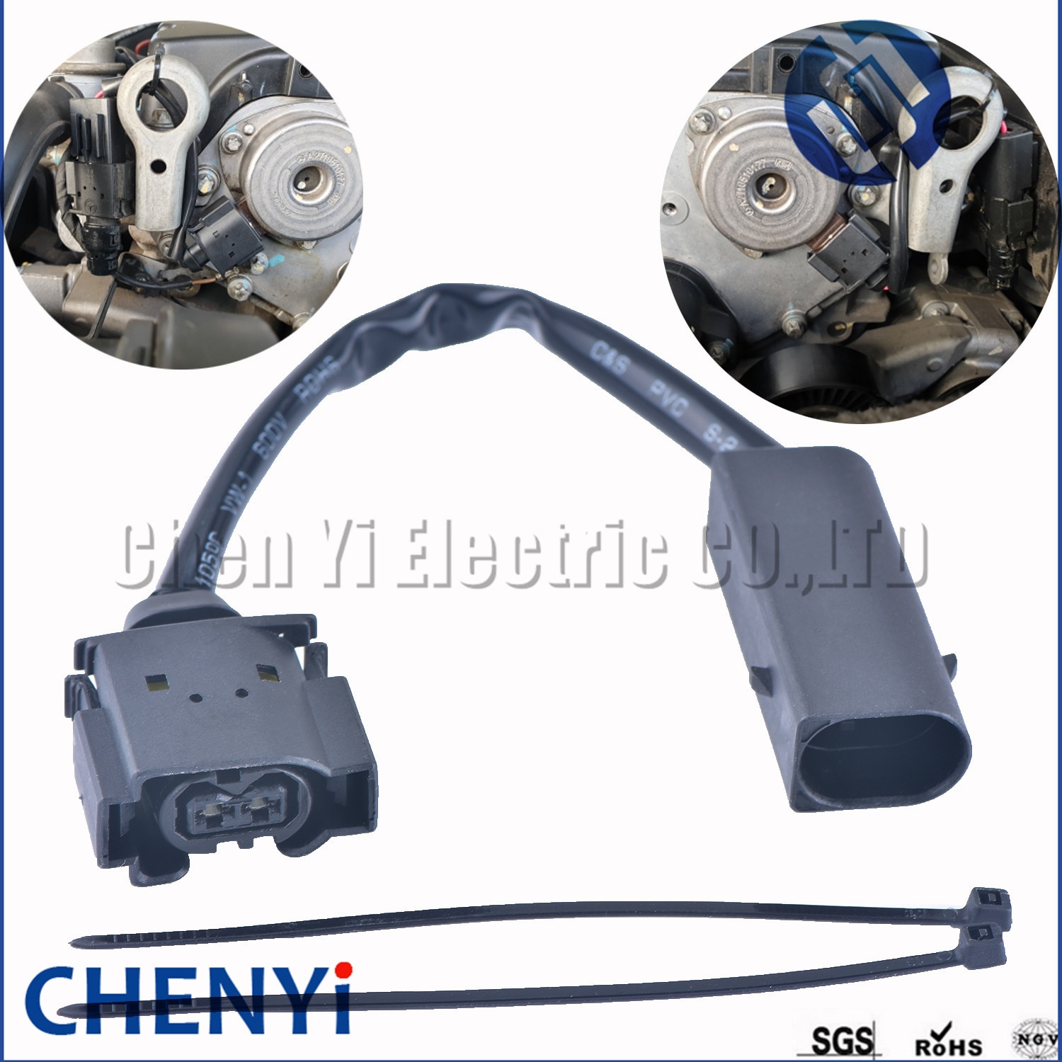 ķ  輱 ϳ׽ 2711502733, C230 W203 W204 W211 M271 R171 SLK 906 S202  51277300 1685452328, 2 